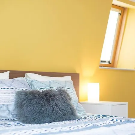 Ippokrateio Stylish City Loft Free Parking Апартаменты *