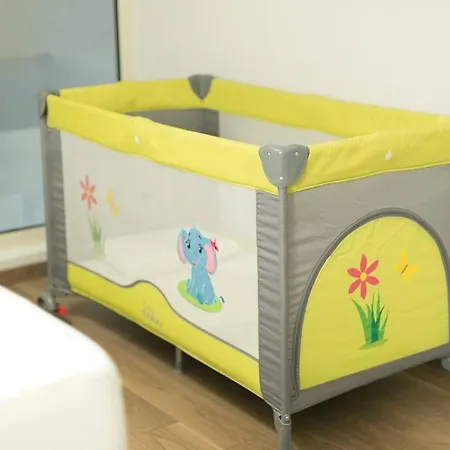 Ippokrateio Stylish City Loft Free Parking Салоники