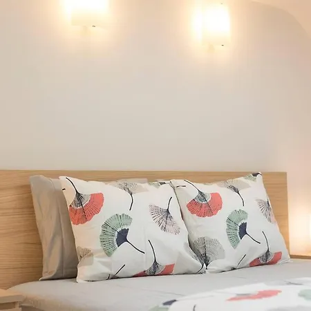 Апартаменты Ippokrateio Stylish City Loft Free Parking *