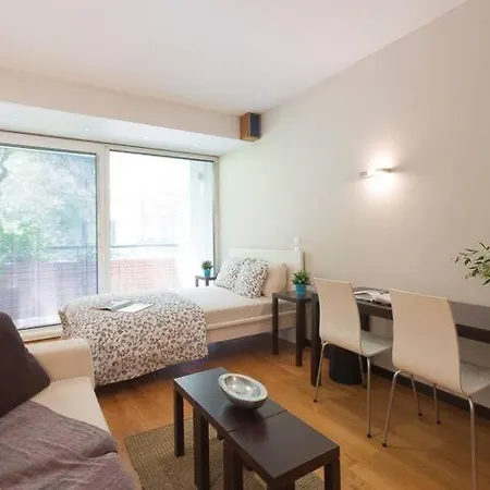 Ippokrateio Stylish City Loft Free Parking Апартаменты *